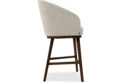 Barkrukken-Bellagio Seats Barkruk Aurelia