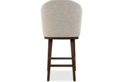 Barkrukken-Bellagio Seats Barkruk Aurelia