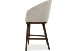 Barkrukken-Bellagio Seats Barkruk Aurelia