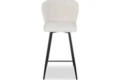 Discount Barkruk Auxerre Barkrukken