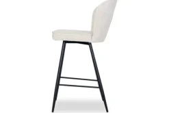 Discount Barkruk Auxerre Barkrukken