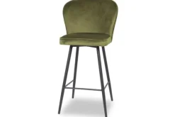 Online Barkruk Auxerre Barkrukken