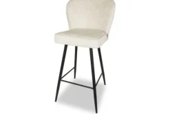 Barkrukken-Vie Chic Barkruk  Auxerre