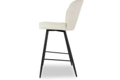 Barkrukken-Vie Chic Barkruk  Auxerre