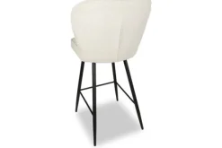 Barkrukken-Vie Chic Barkruk  Auxerre