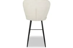 Barkrukken-Vie Chic Barkruk  Auxerre