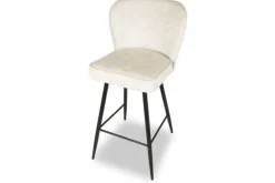 Barkrukken-Vie Chic Barkruk  Auxerre