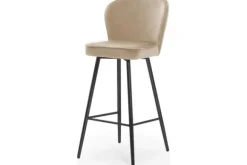 Clearance Barkruk Auxerre Barkrukken