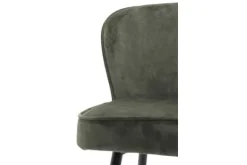 New Barkruk Auxerre Barkrukken