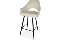 Barkrukken-Vie Chic Barkruk  Bagneux