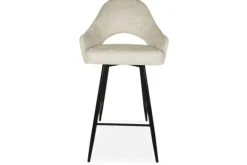 Barkrukken-Vie Chic Barkruk  Bagneux