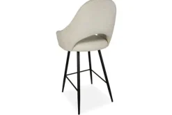 Barkrukken-Vie Chic Barkruk  Bagneux