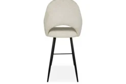 Barkrukken-Vie Chic Barkruk  Bagneux