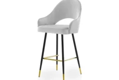 Sale Barkruk Bagneux Barkrukken