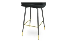 Sale Barkruk Bagneux Barkrukken