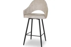 Barkrukken-Vie Chic Barkruk Bagneux