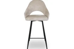 Barkrukken-Vie Chic Barkruk Bagneux