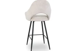 Barkrukken-Vie Chic Barkruk Bagneux