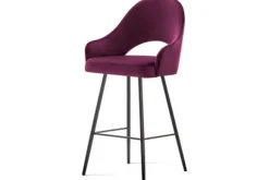 Online Barkruk Bagneux Barkrukken