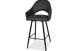 Barkrukken-Vie Chic Barkruk Bagneux