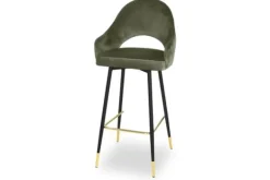 Online Barkruk Bagneux Barkrukken