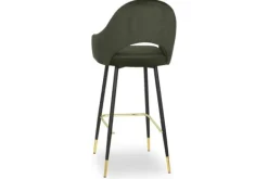 Online Barkruk Bagneux Barkrukken