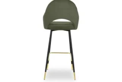 Online Barkruk Bagneux Barkrukken