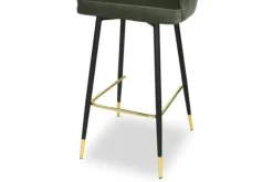 Online Barkruk Bagneux Barkrukken