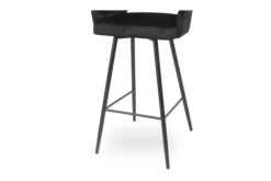 Barkrukken-Vie Chic Barkruk Bagneux