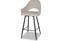 Sale Barkruk Bagneux Barkrukken