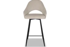 Sale Barkruk Bagneux Barkrukken