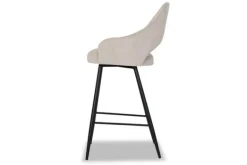 Sale Barkruk Bagneux Barkrukken