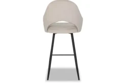 Sale Barkruk Bagneux Barkrukken