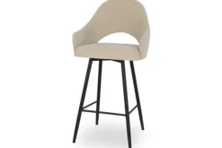 Barkrukken-Vie Chic Barkruk Bagneux