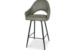 Barkrukken-Vie Chic Barkruk Bagneux