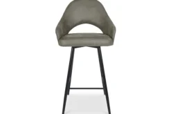 Barkrukken-Vie Chic Barkruk Bagneux