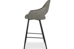 Barkrukken-Vie Chic Barkruk Bagneux