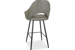 Barkrukken-Vie Chic Barkruk Bagneux