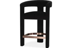 Outlet Barkruk Bajo Barkrukken