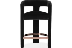 Outlet Barkruk Bajo Barkrukken