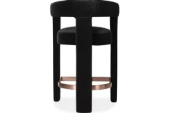 Outlet Barkruk Bajo Barkrukken