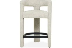 Barkrukken-Vie Chic Barkruk Bajo