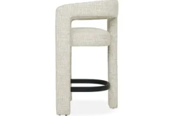 Barkrukken-Vie Chic Barkruk Bajo