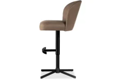 Barkrukken-Opulenza Barkruk Barbat