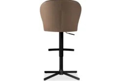 Barkrukken-Opulenza Barkruk Barbat