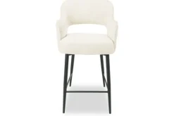 Outlet Barkruk Barsac Barkrukken