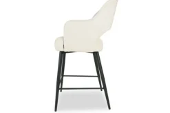 Outlet Barkruk Barsac Barkrukken