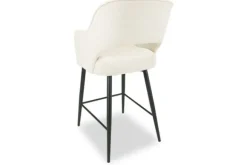 Outlet Barkruk Barsac Barkrukken