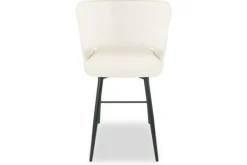 Outlet Barkruk Barsac Barkrukken