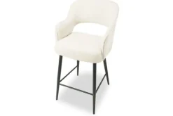 Outlet Barkruk Barsac Barkrukken